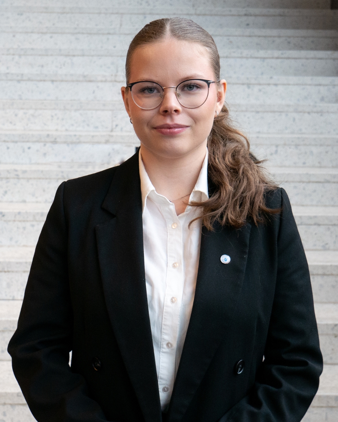 Emily Eriksson